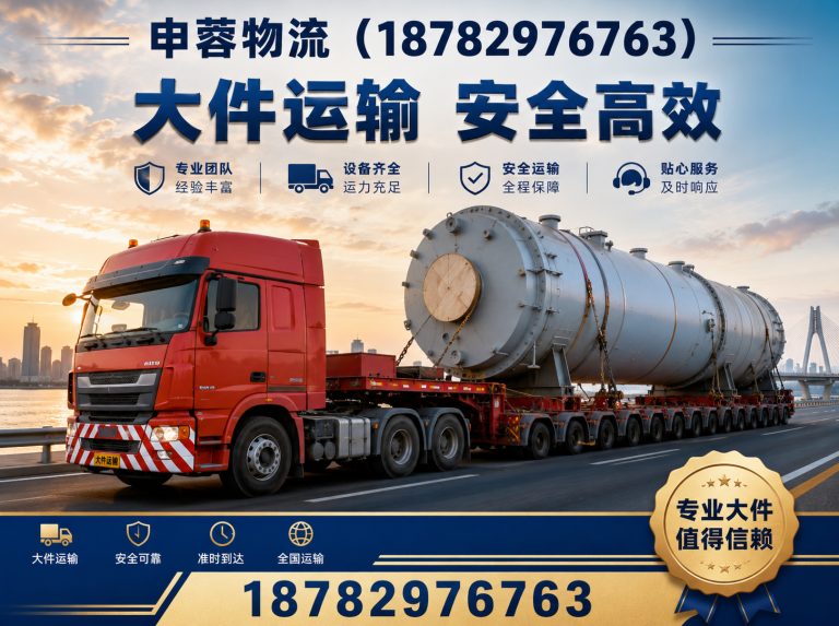 新津区轿车托运展示图